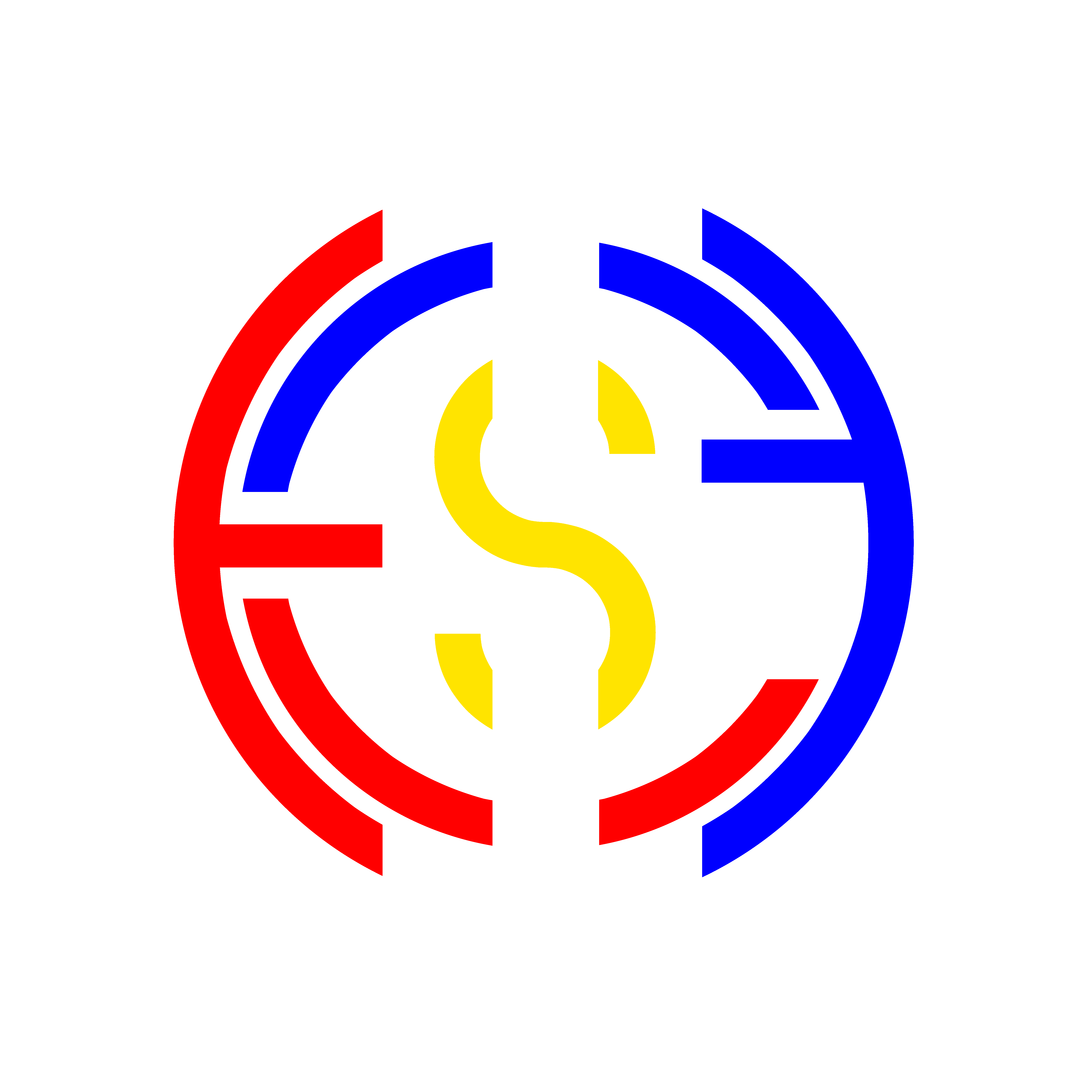 IEFSC